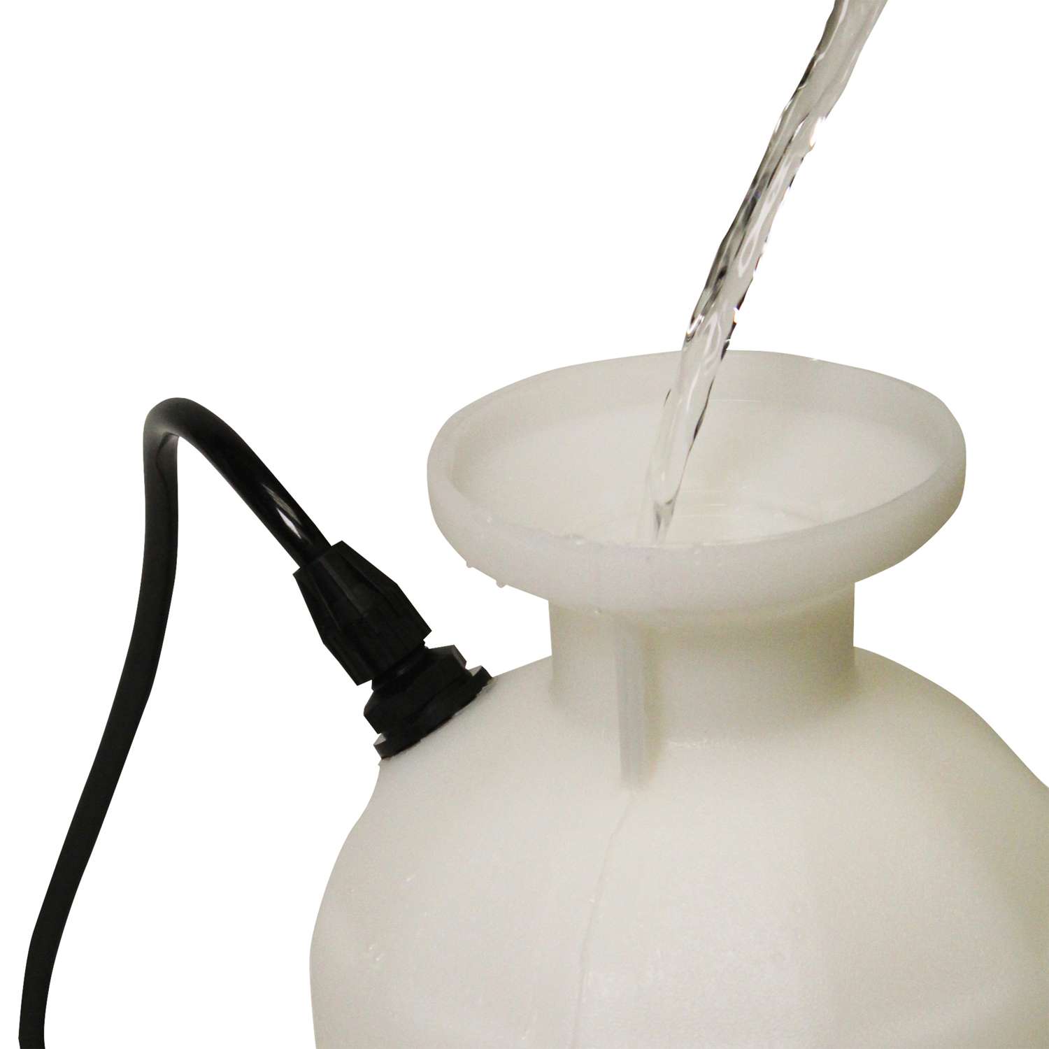  Chapin 1 Gal Sprayer Tank Sprayer