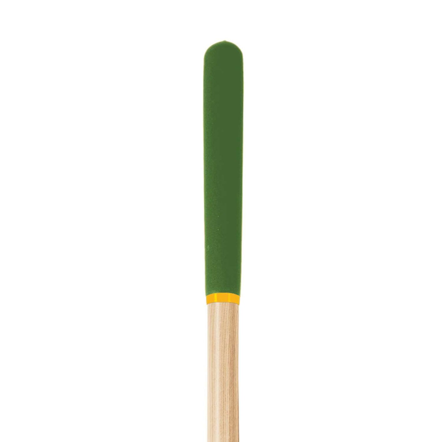  John Deere 64 In. Steel Scoop General Purpose Shovel Wood Handle