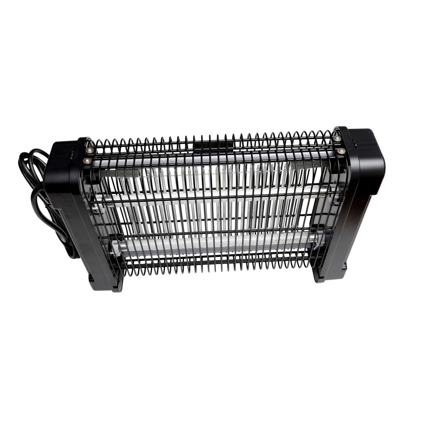  Bell & Howell As Seen On TV Indoor Insect And Mosquito Zapper 3000 Sq Ft 20 W