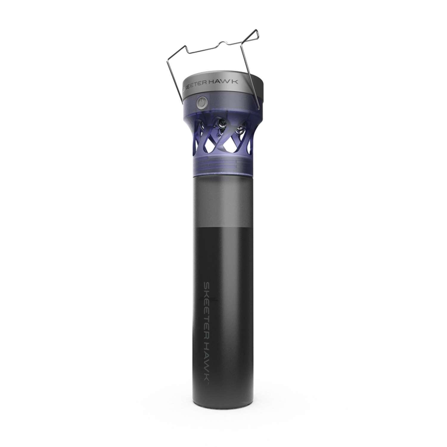 Skeeter Hawk Backyard Outdoor Mosquito Bait Station