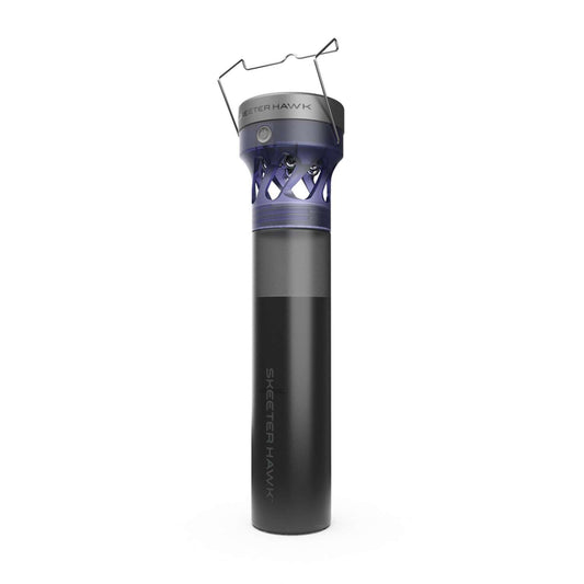  Skeeter Hawk Backyard Outdoor Mosquito Bait Station