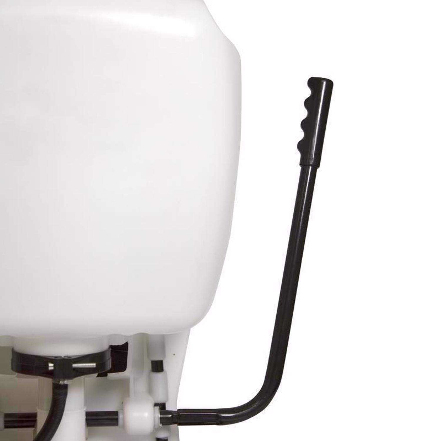  Ace Pro 4 Gal Sprayer Backpack Sprayer