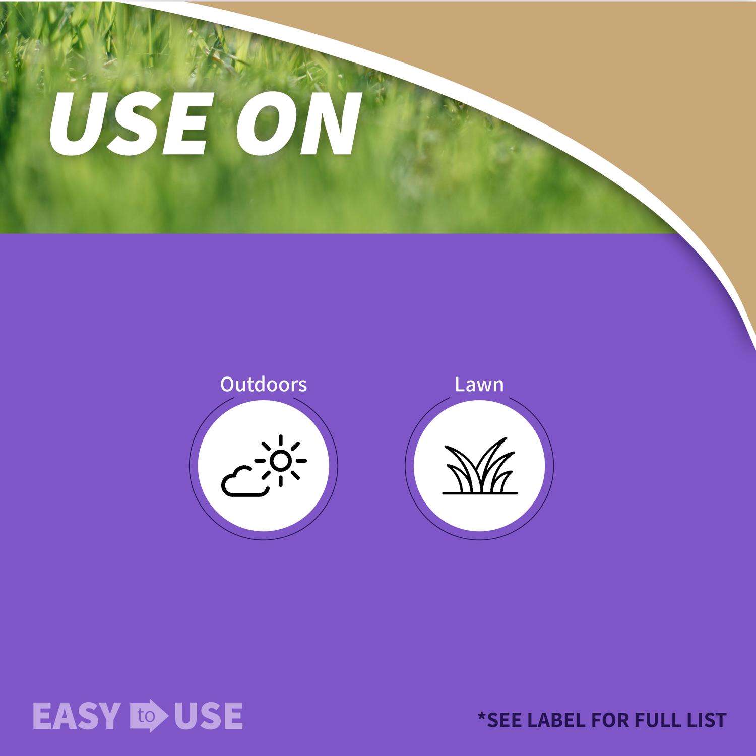  Bonide MoleMax Animal Repellent Stake For Gophers And Moles