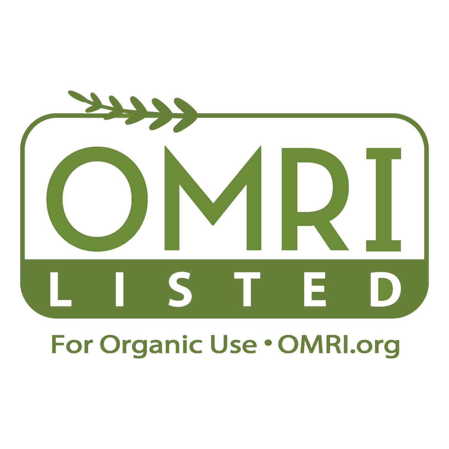  Coast Of Maine Quoddy Blend Organic Soil Conditioner 1 Cu Ft