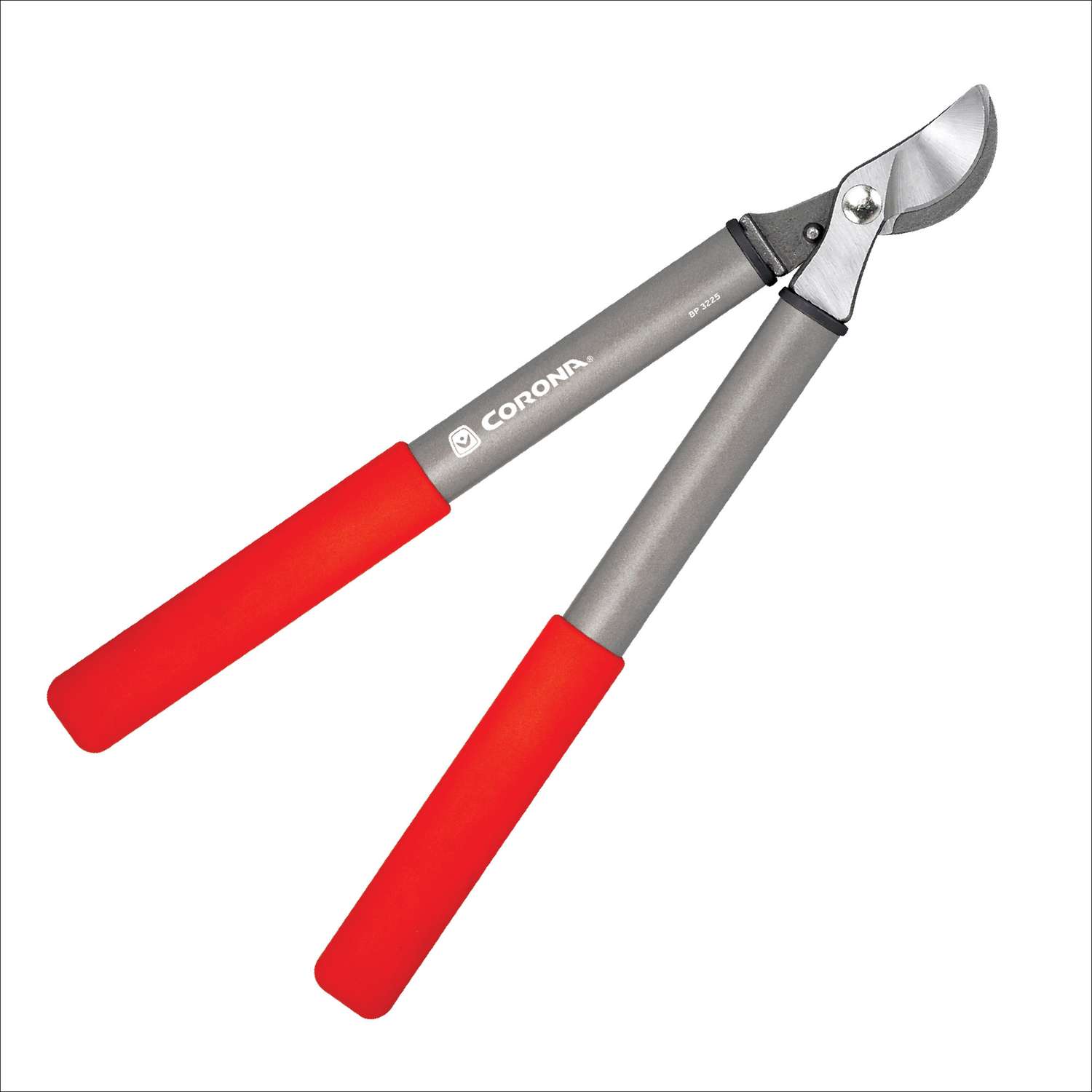  Corona 11-1/4 In. Steel Bypass Pruners