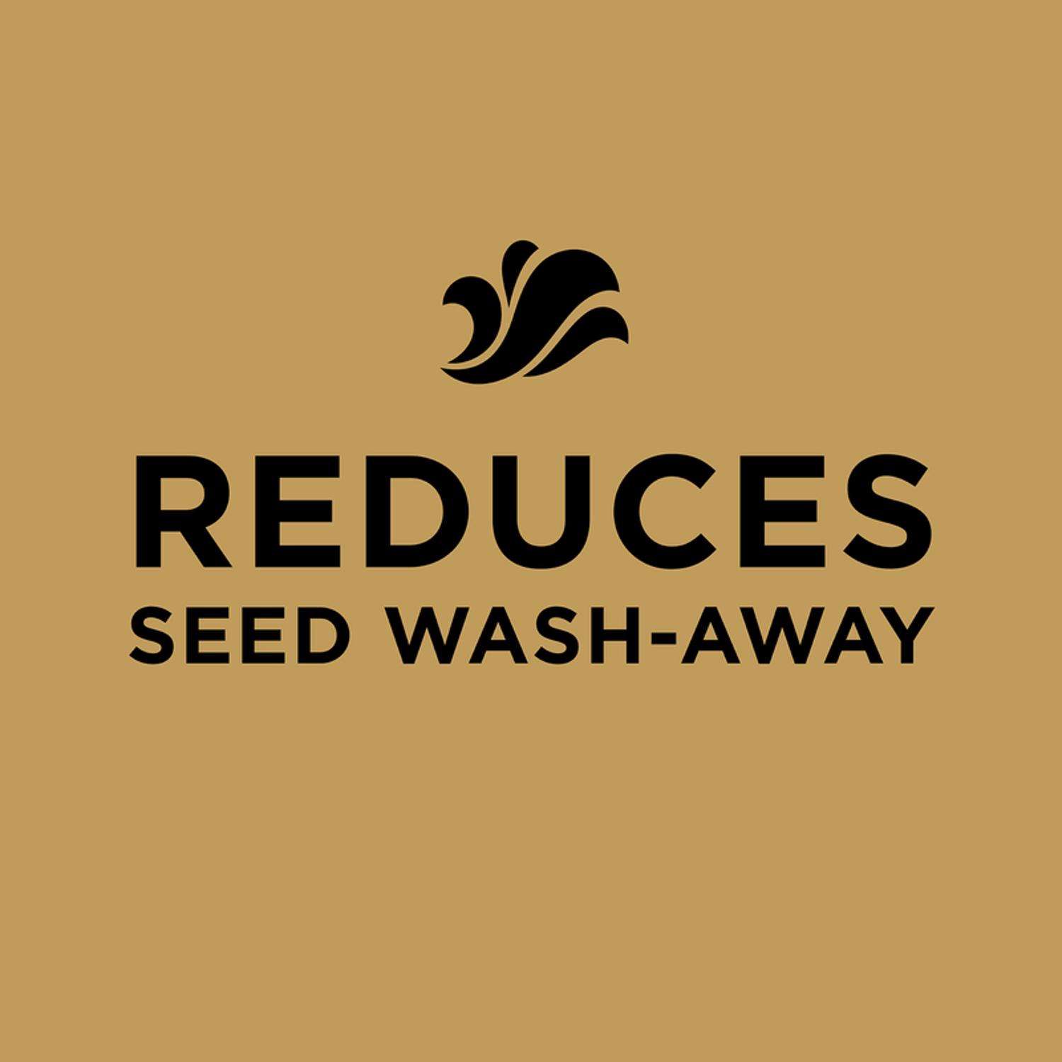  Scotts EZ Seed Centipede Grass Sun Or Shade Grass Spot Repair Seed 3.75 Lb