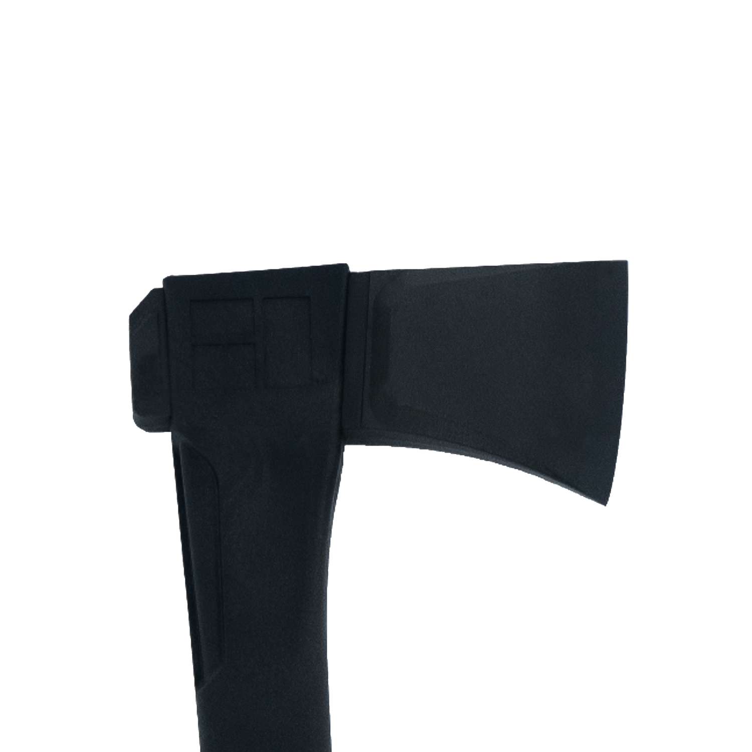  Hooyman Splitting Axe Fiberglass Handle