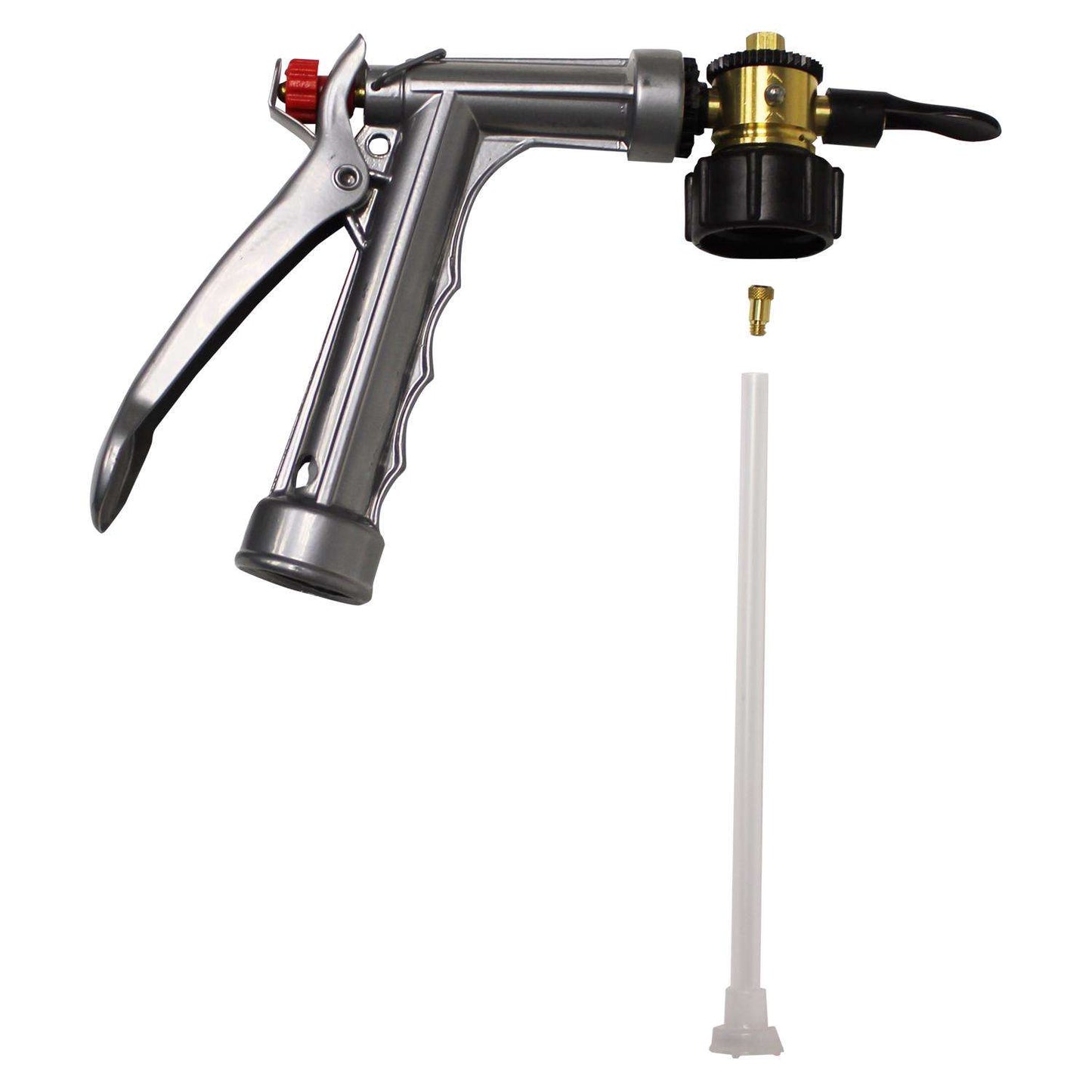  Chapin 16 Oz Sprayer Hose End Sprayer
