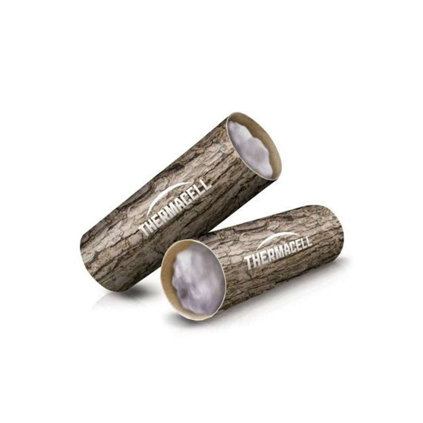  Thermacell Control Tubes Insect Repellent Device For Ticks 12 Pk