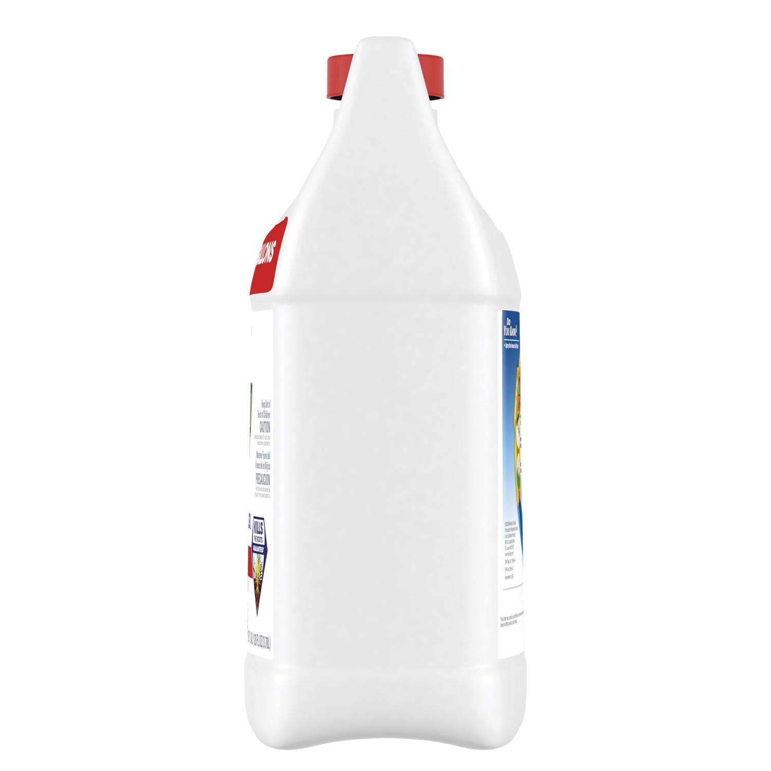  Roundup Weed And Grass Killer Concentrate 16 Oz