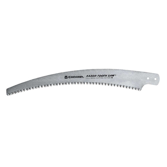  Corona RazorTOOTH 14 In. Pruning Saw Blade