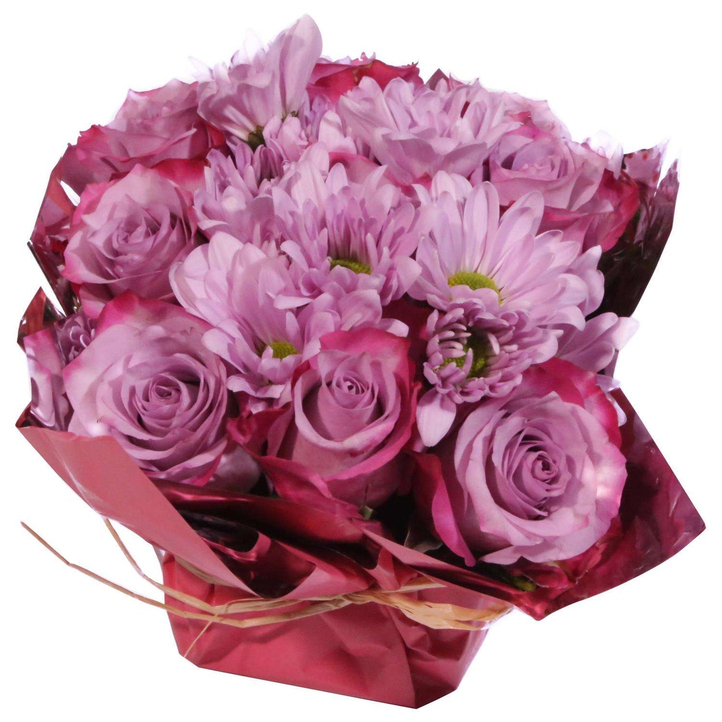  Fantasy Farms Fresh Cut Flowers Variety Grower Flowering Plant