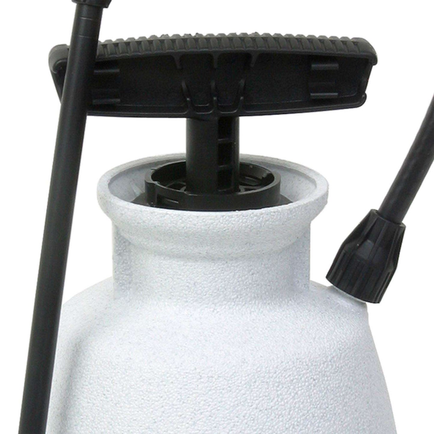  Chapin .5 Gal Sprayer Lawn And Garden Sprayer