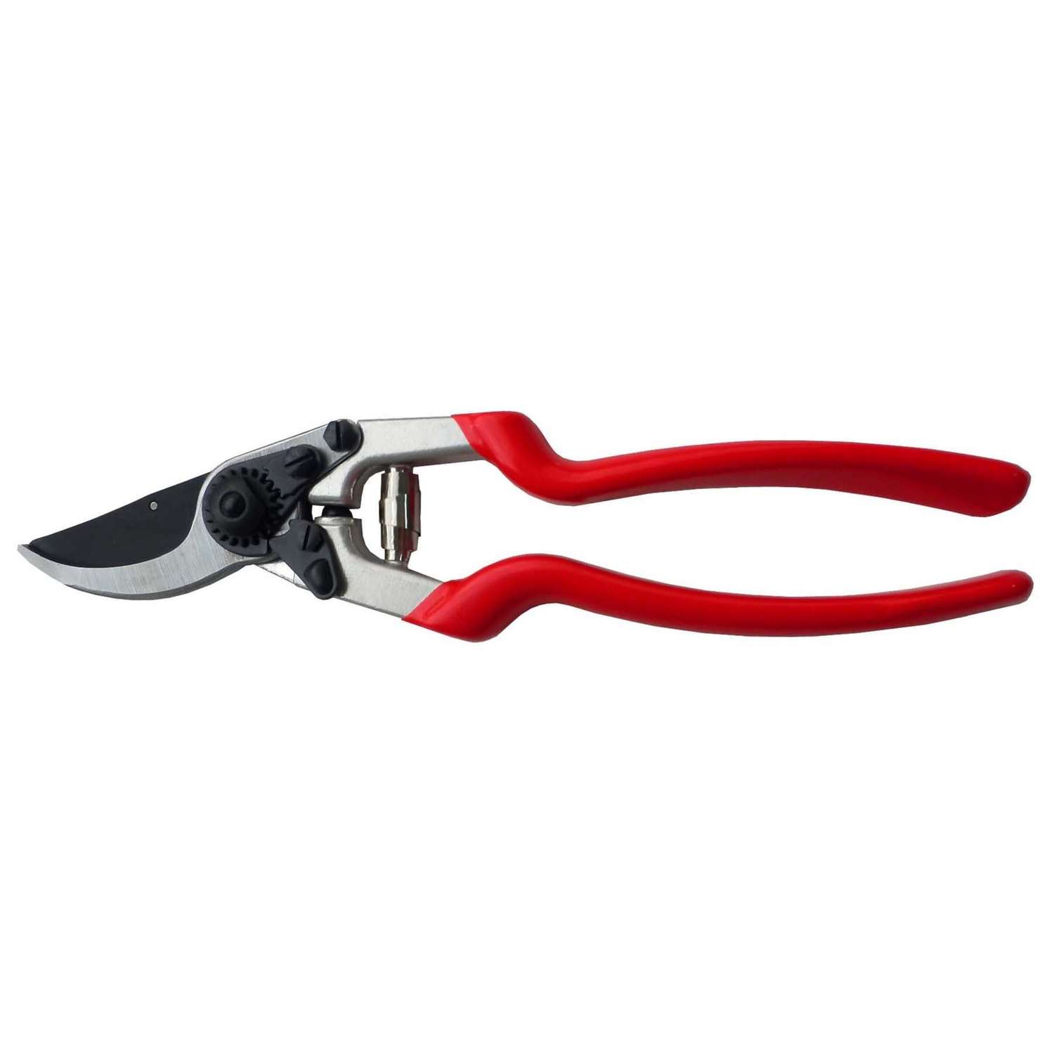  Zenport Carbon Steel Bypass Two Handed Pruners