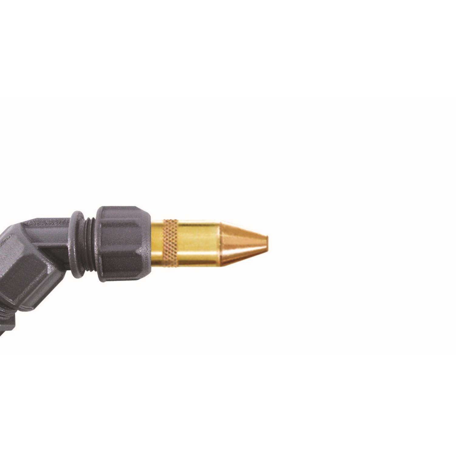  Ortho 1 Gal Wand Tank Sprayer