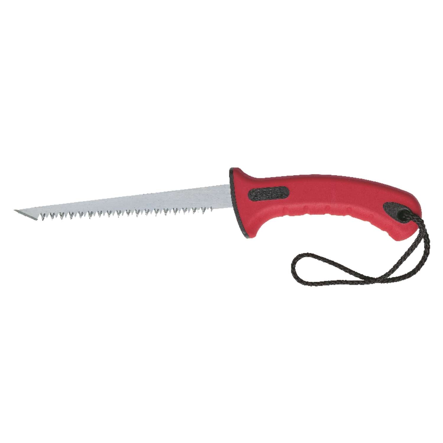  Corona High Carbon Steel Tapered Pruning Saw