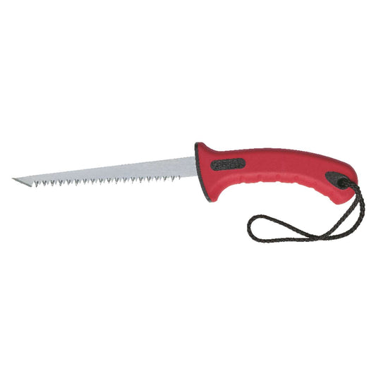  Corona High Carbon Steel Tapered Pruning Saw