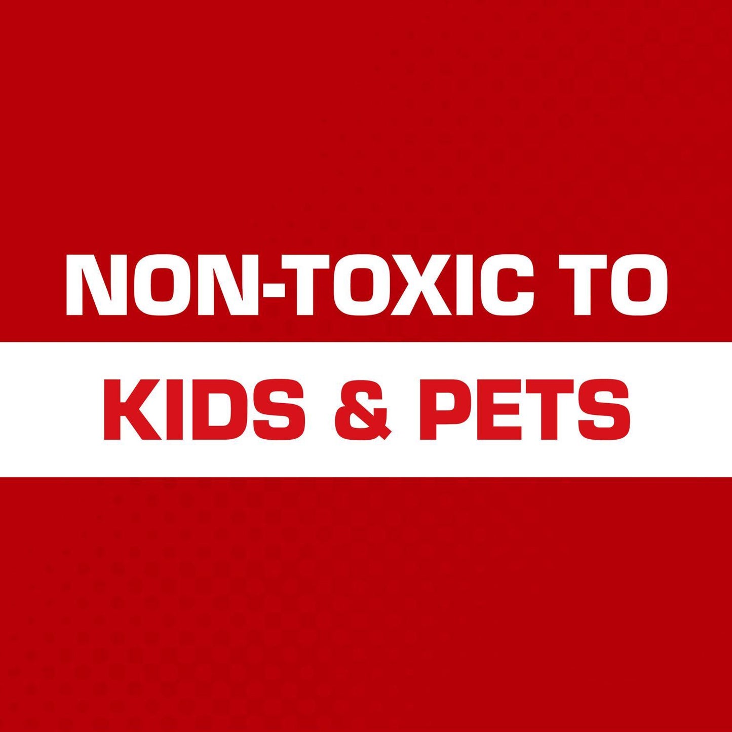  Tomcat Bait Gel For Mice And Rats 1 Oz 1 Pk