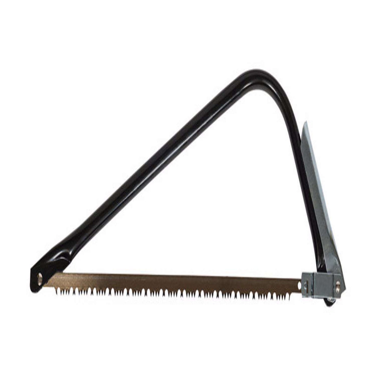  Seymour S500 Industrial Steel Bow Saw