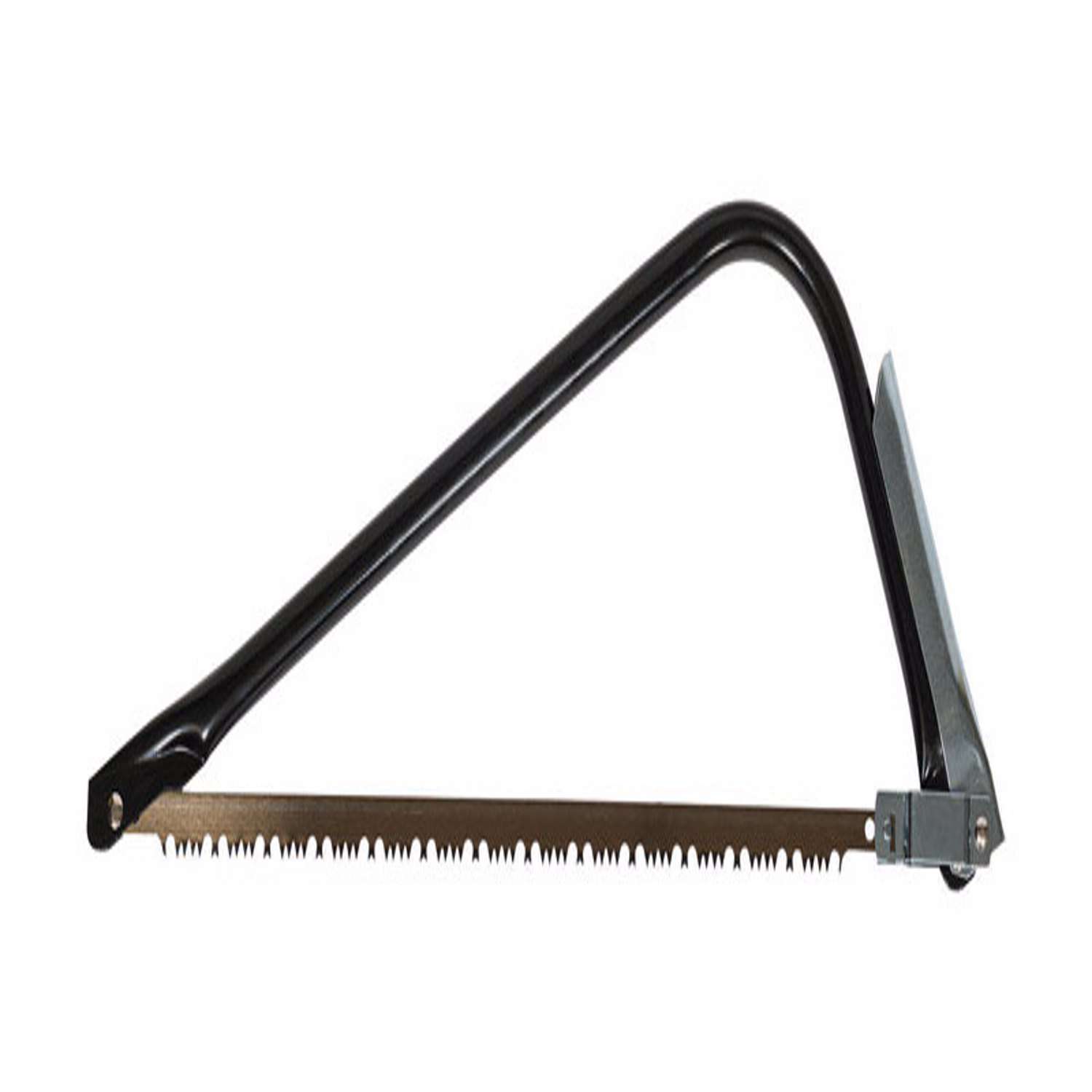  Seymour S500 Industrial Steel Bow Saw