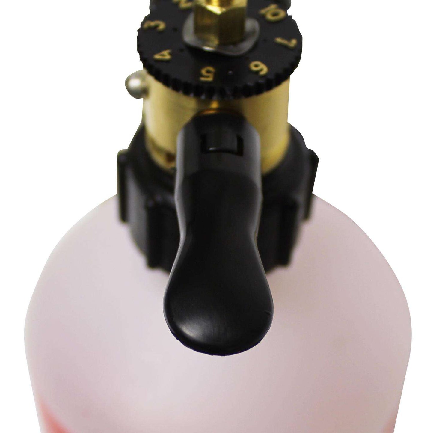  Chapin 16 Oz Sprayer Hose End Sprayer