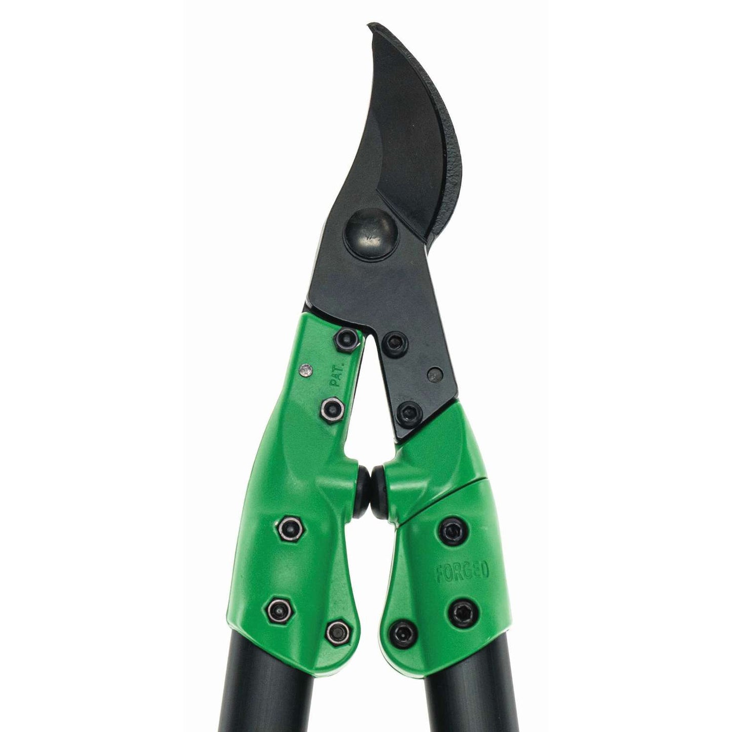  Hooyman 1116632 24 In. Carbon Steel Bypass Lopper