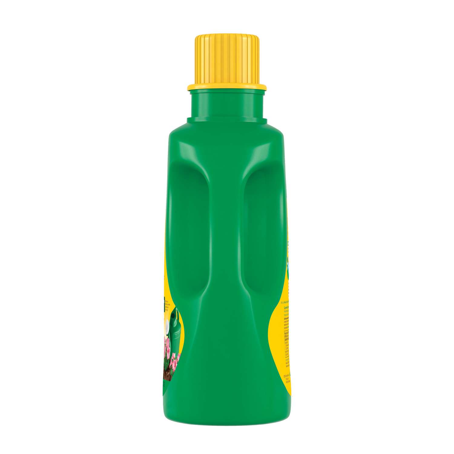  Miracle-Gro Quick Start Liquid Root Feeder 48 Oz