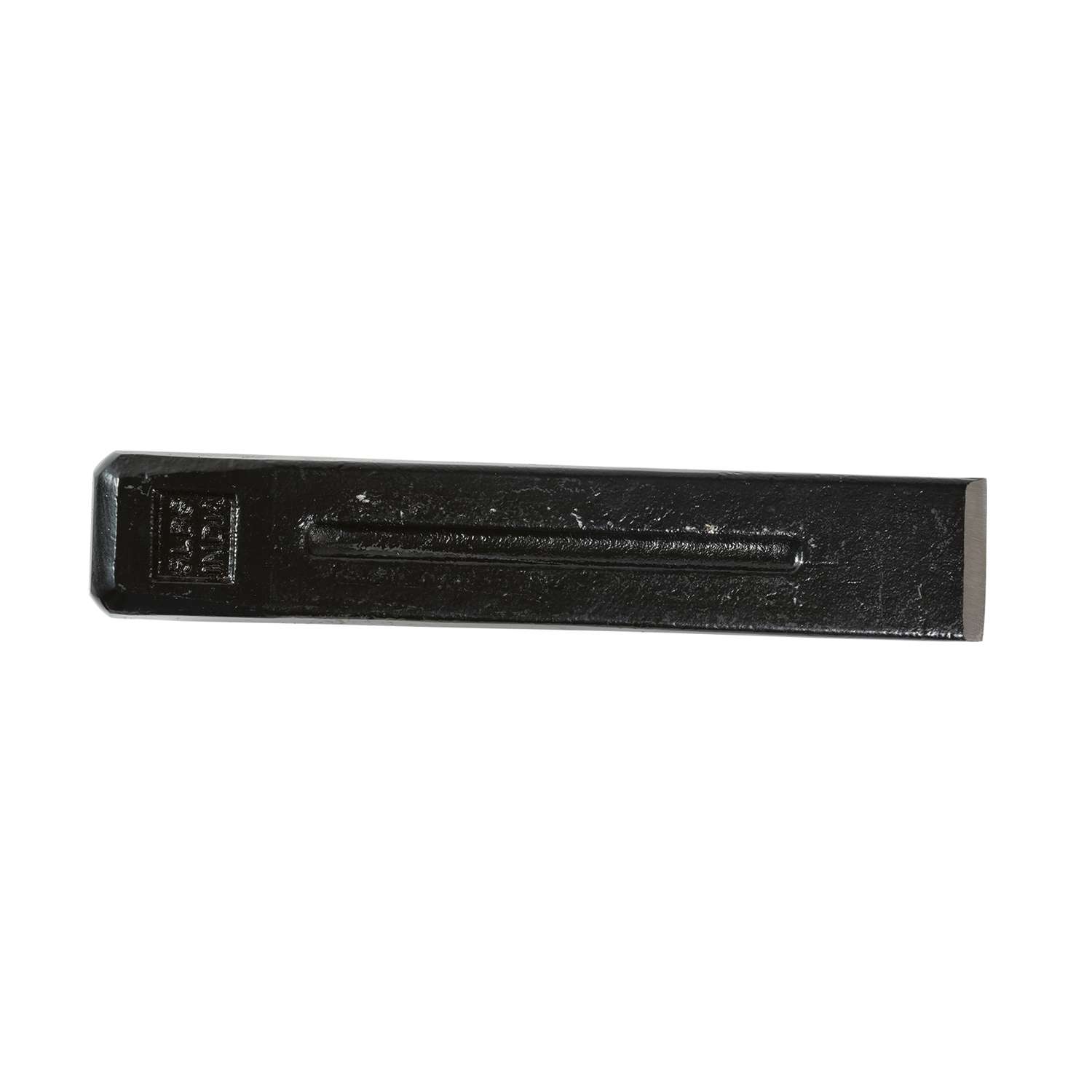  Seymour S400 Jobsite 4 Lb 9 In. Splitting Wedge