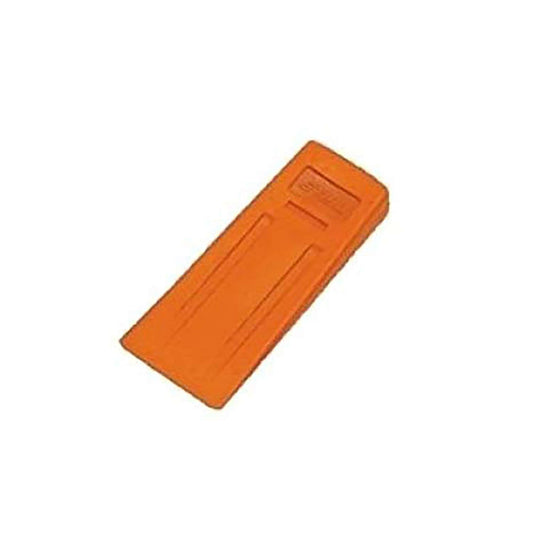  STIHL 0 Lb 10 In. Wedge