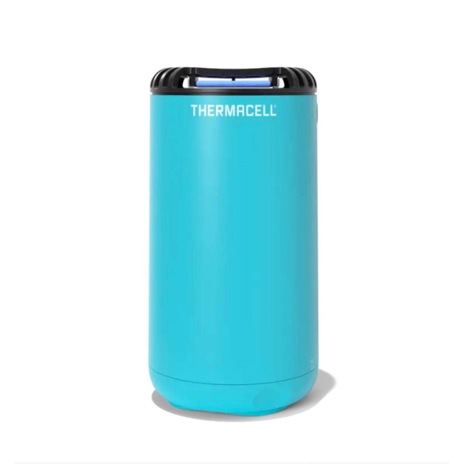  Thermacell Patio Shield Insect Repellent Device For Mosquitoes 1 Pk