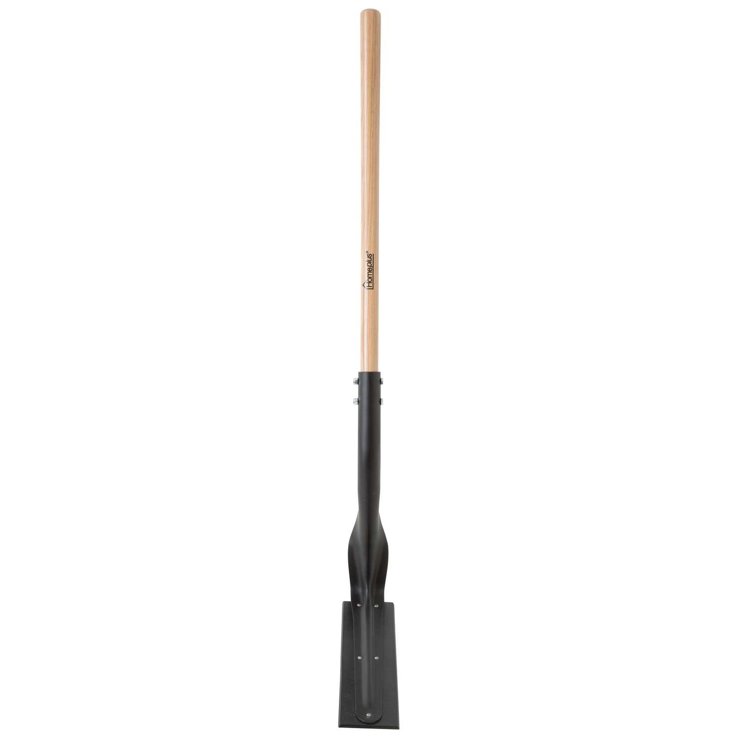  Truper 26 In. Steel Tempered Weed Cutter