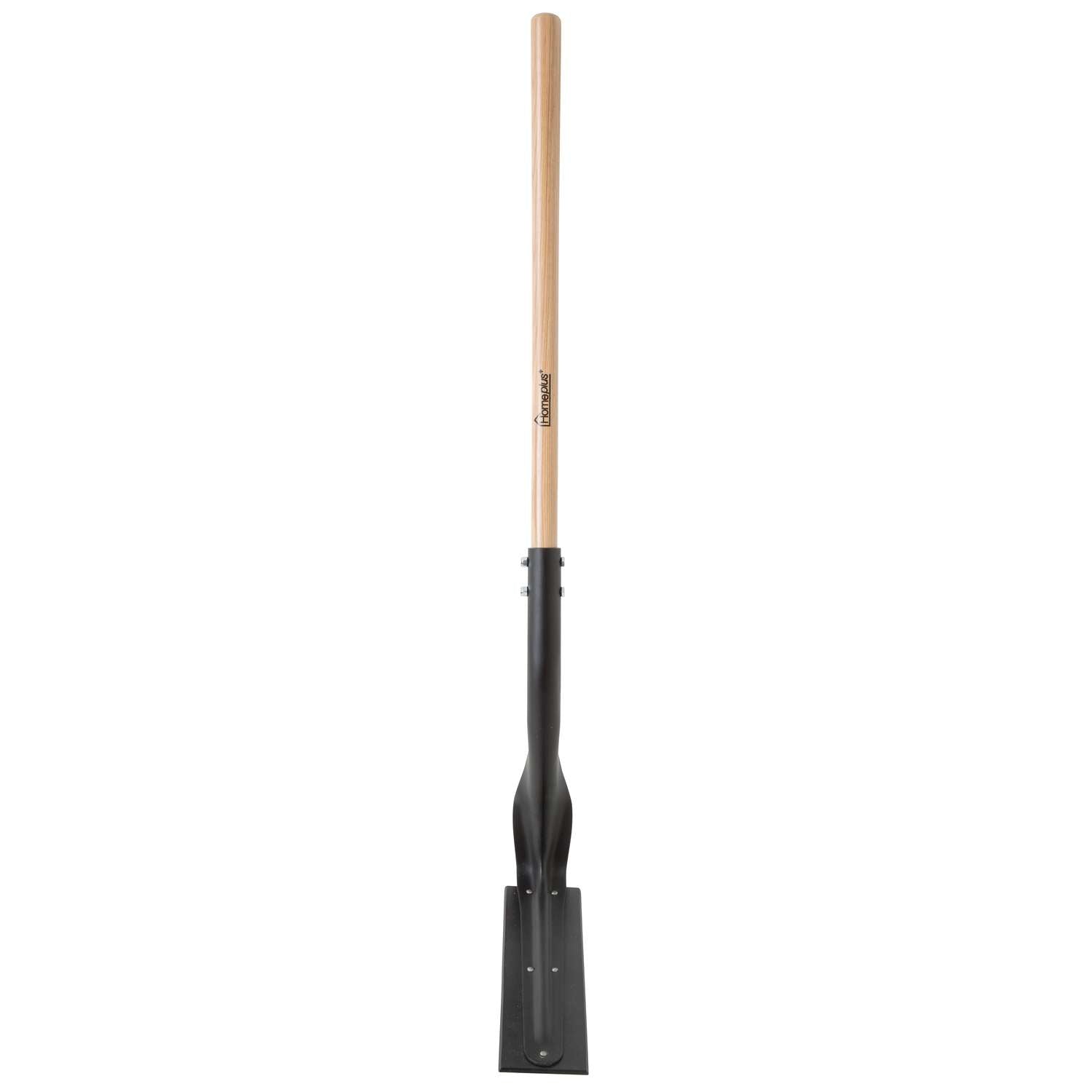  Truper 26 In. Steel Tempered Weed Cutter