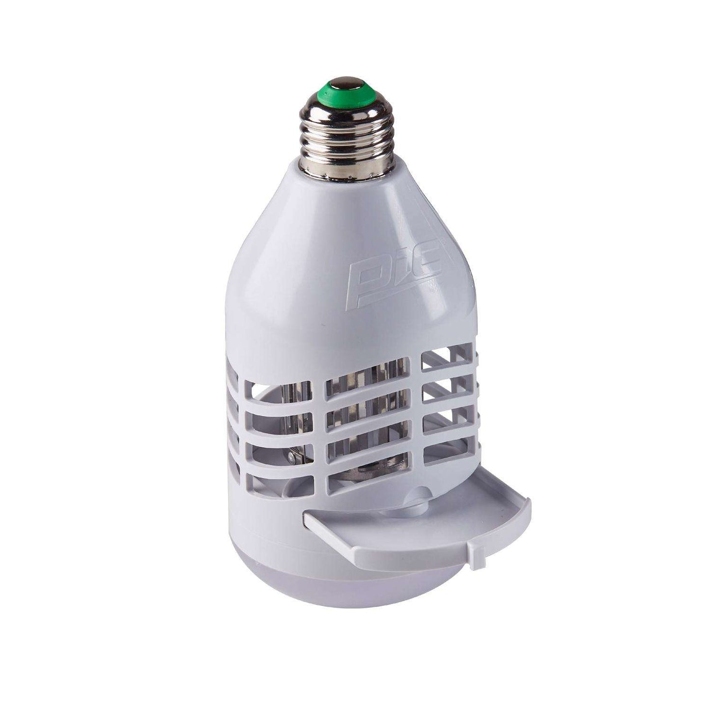  PIC Indoor And Outdoor Electric Insect Killer Replacement Bulb 855 Sq Ft 9 W