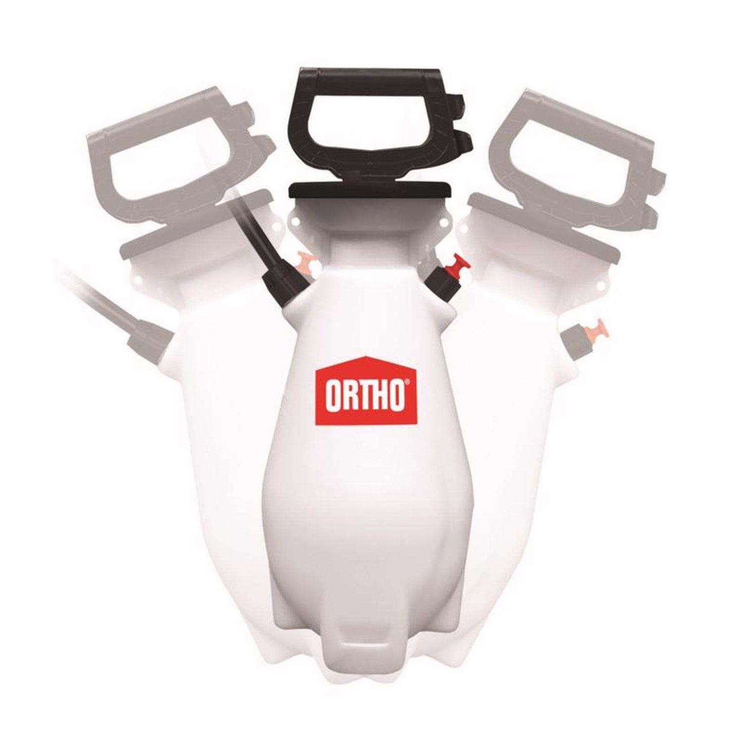  Ortho 1 Gal Wand Tank Sprayer