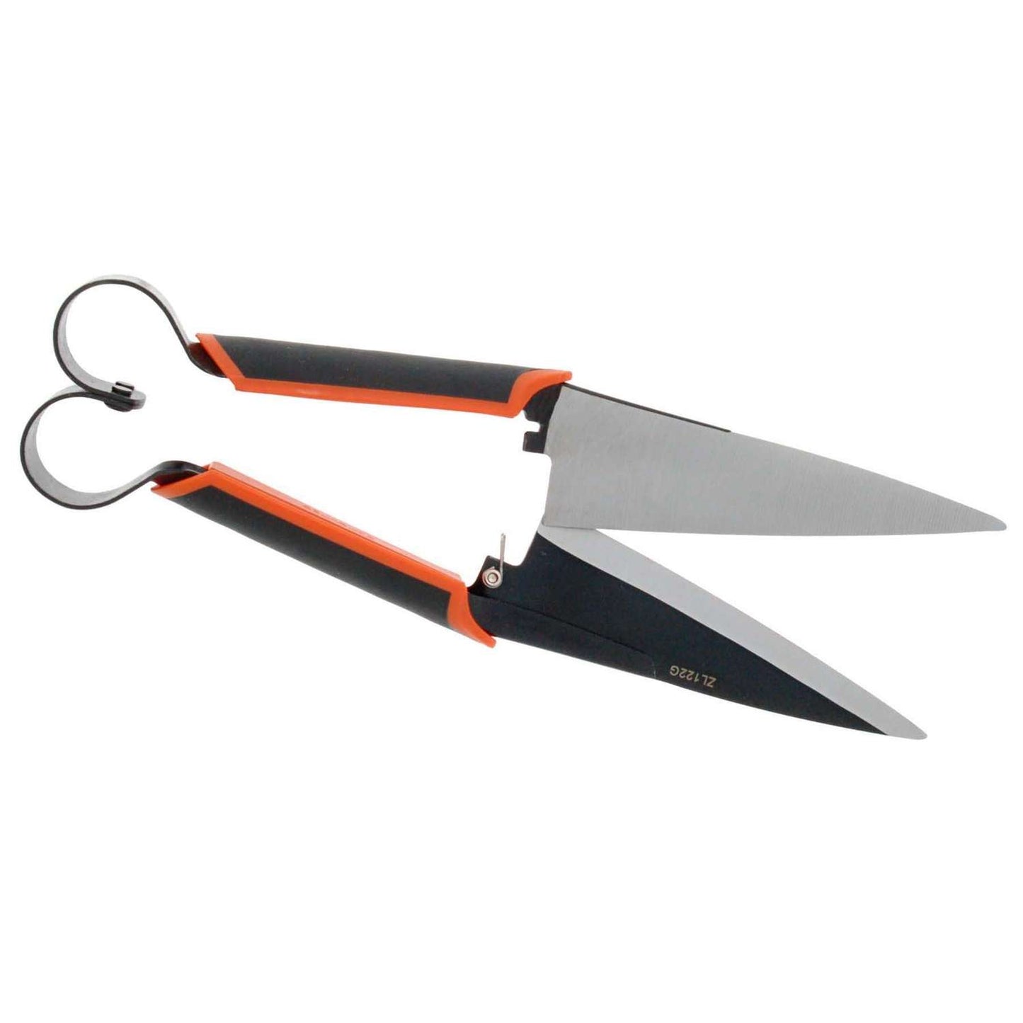  Zenport 7 In. Carbon Steel Shears