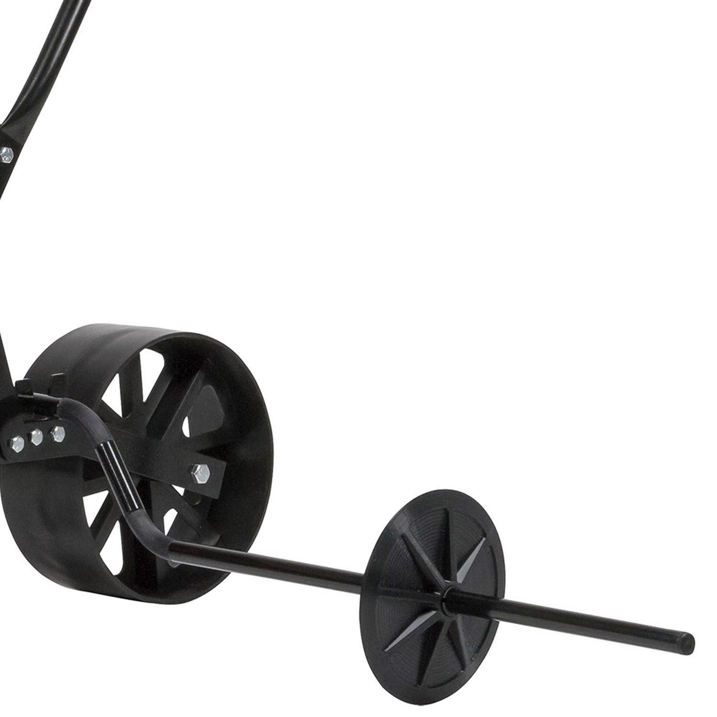  Chapin Push Spreader For Seed 3 Lb