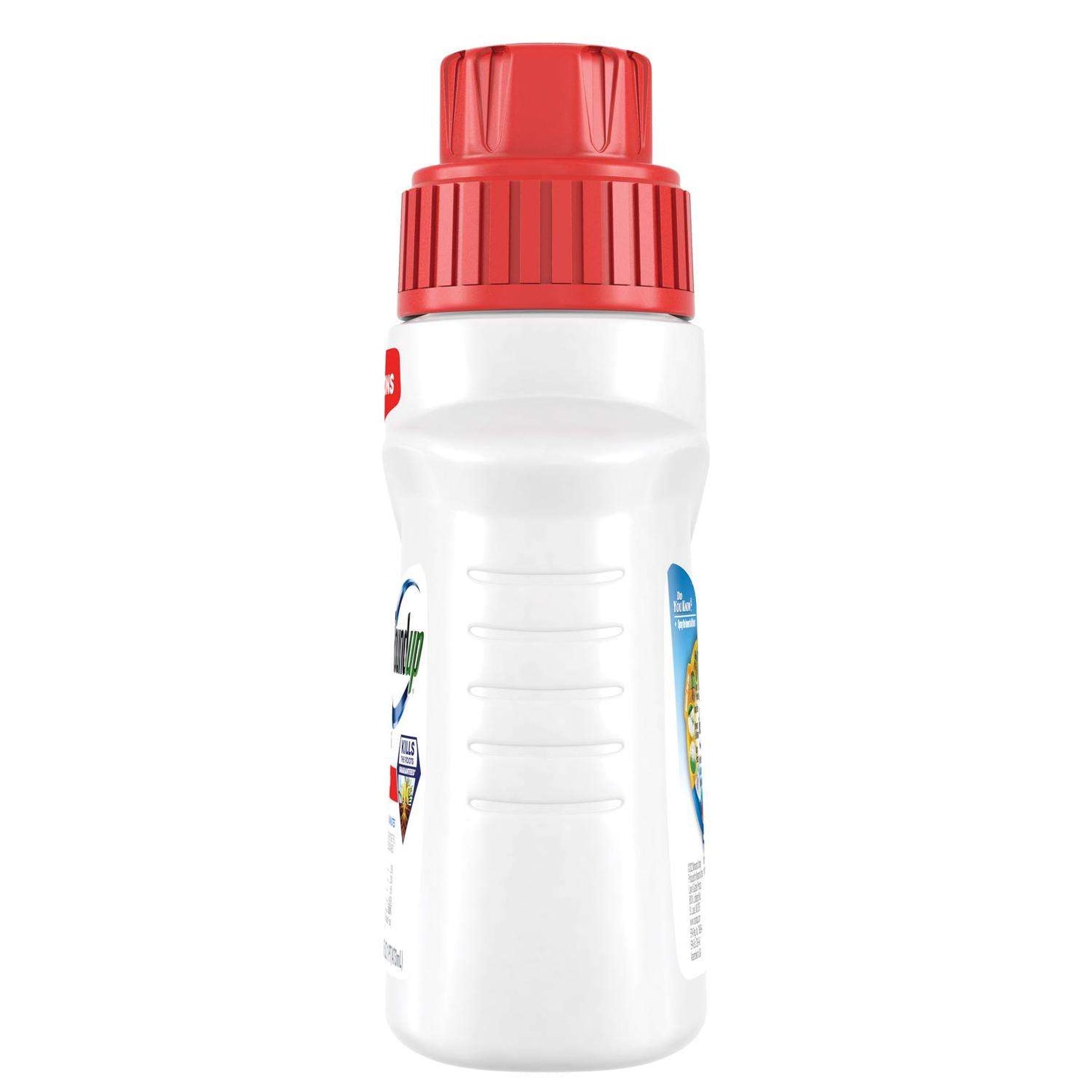  Roundup Weed And Grass Killer Concentrate 16 Oz
