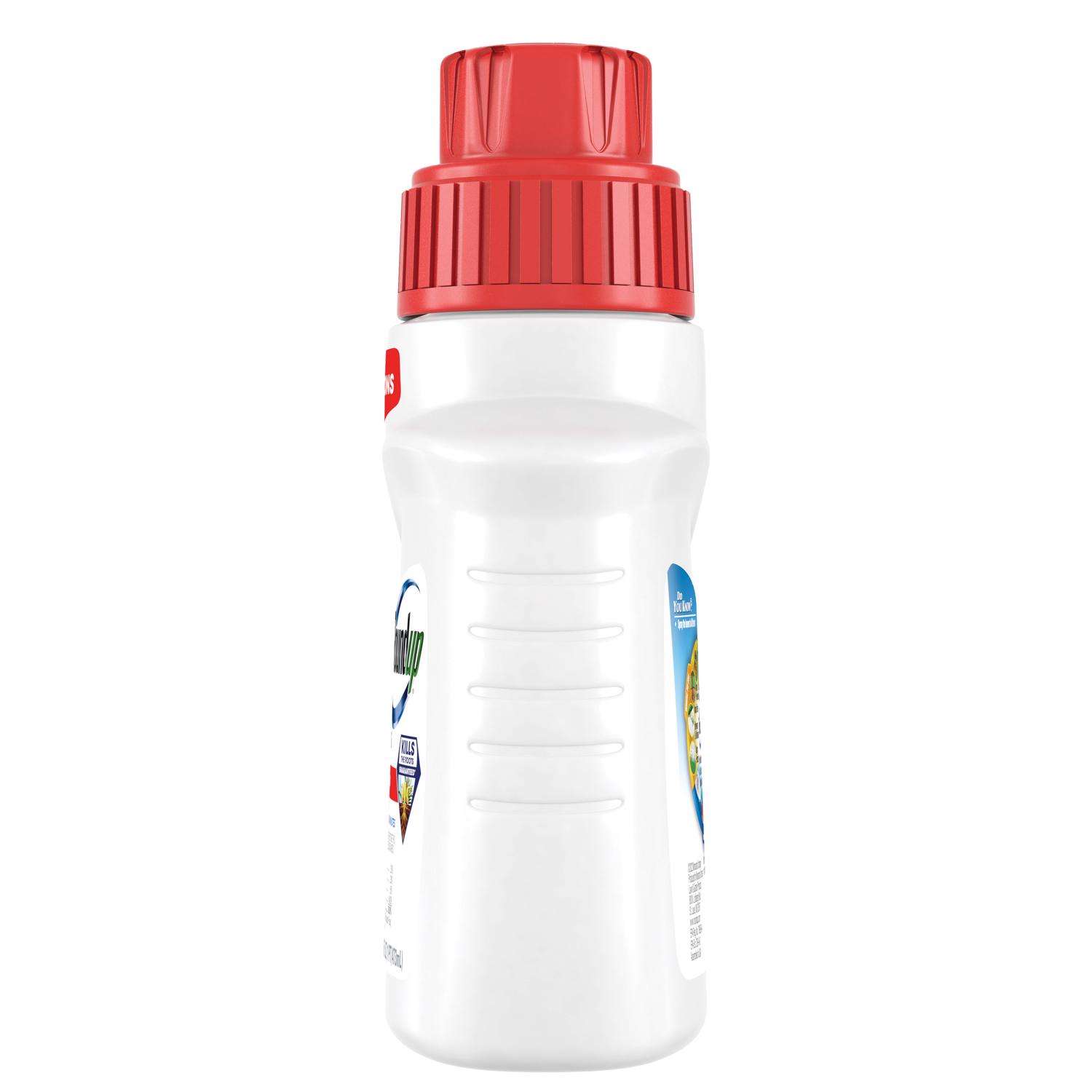  Roundup Weed And Grass Killer Concentrate 16 Oz