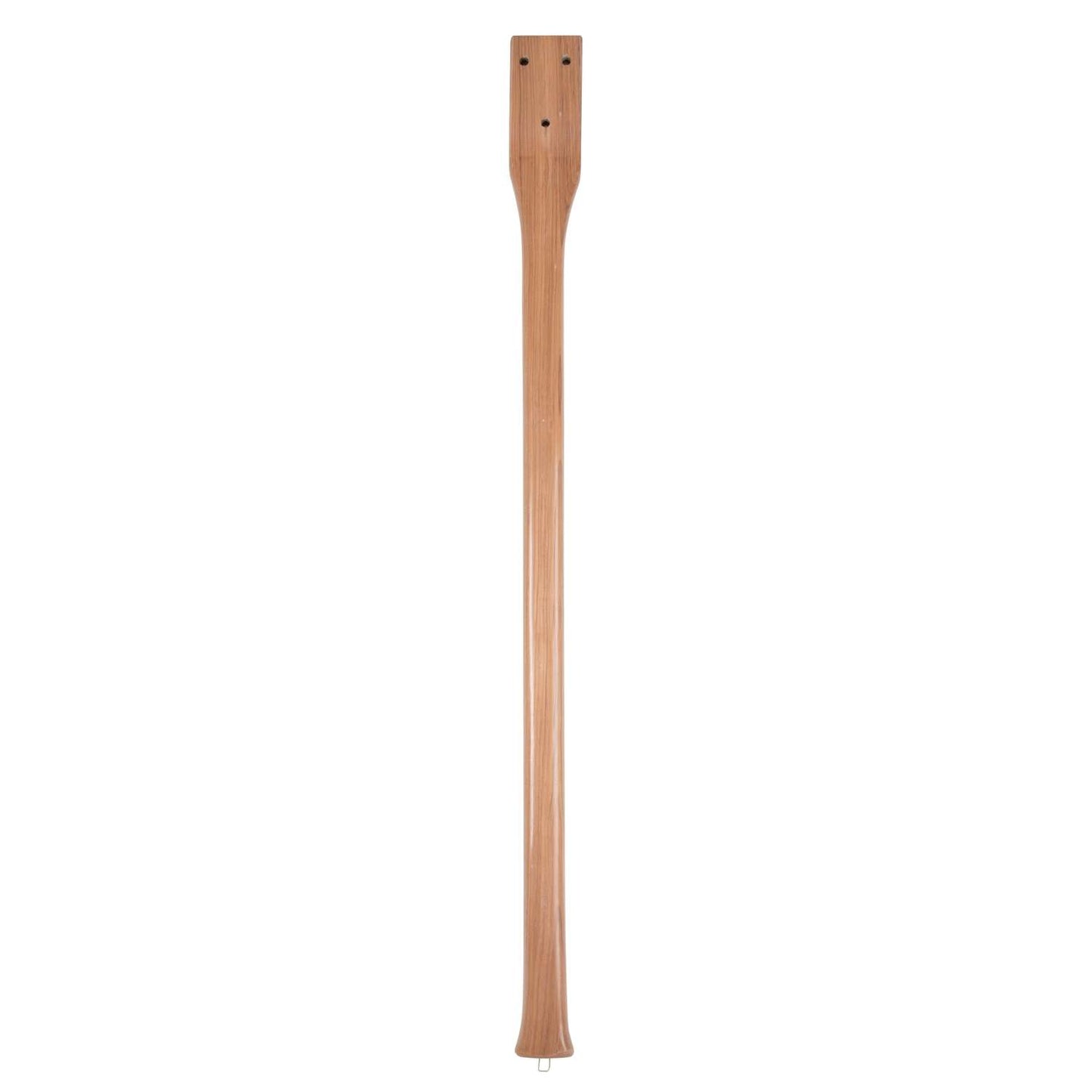  Truper 38 In. Wood Replacement Handle