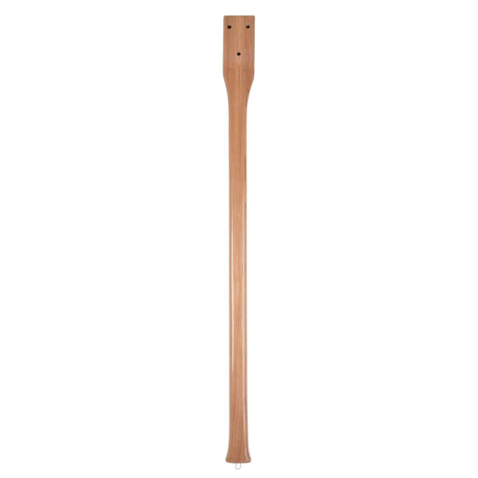  Truper 38 In. Wood Replacement Handle