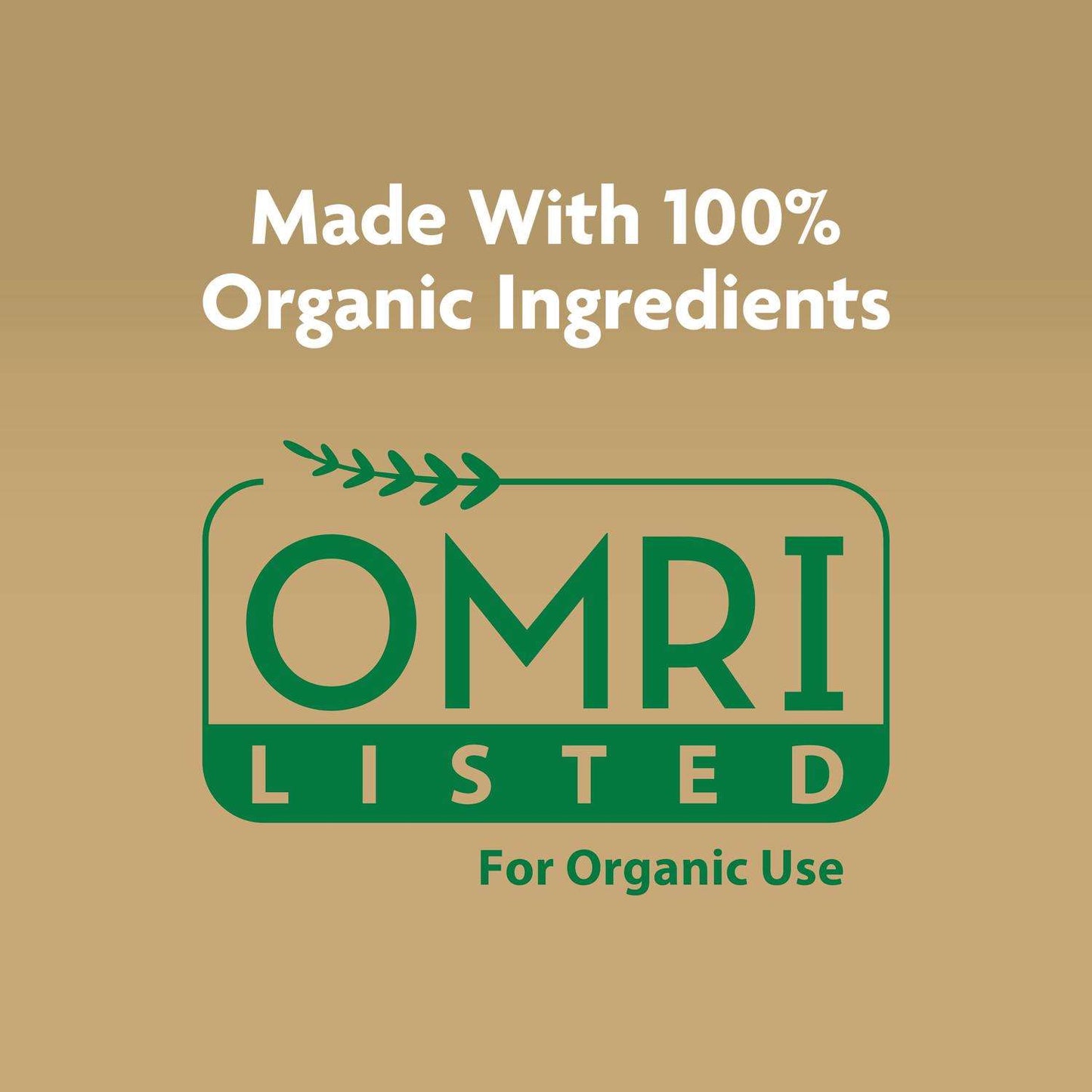 Miracle-Gro Organic All Purpose Raised Bed Soil 1.5 Cu Ft