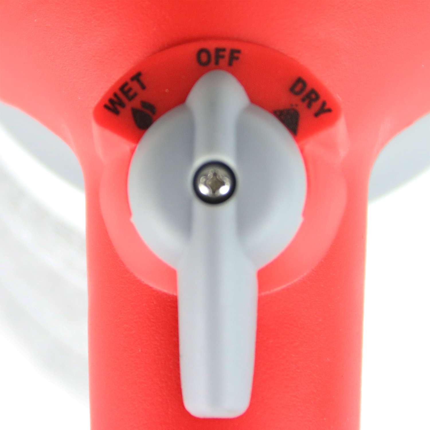  Chapin 32 Oz Mister/Sprayer Wet/Dry Hose End Sprayer