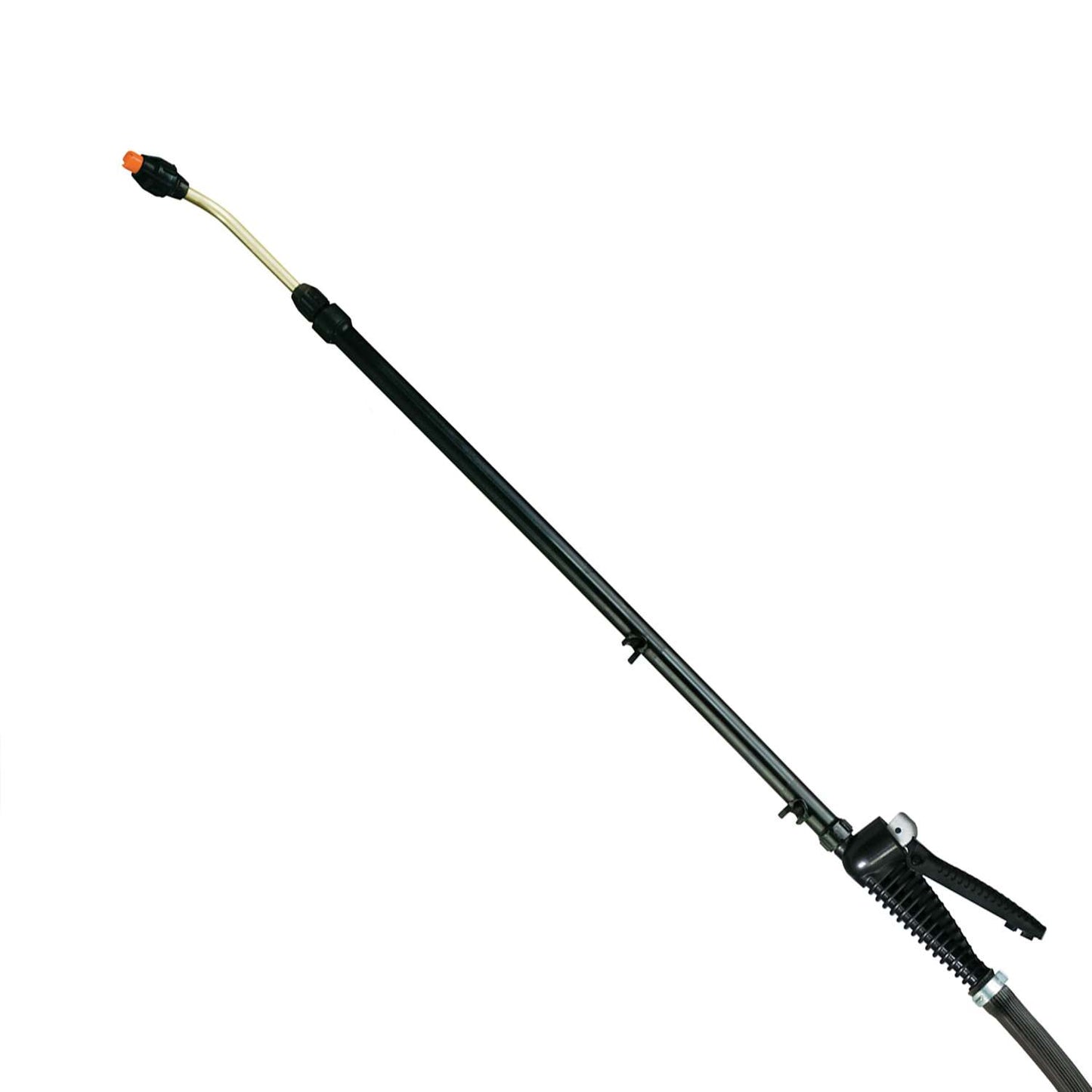  Chapin 3 Gal Sprayer Multi-Use Sprayer
