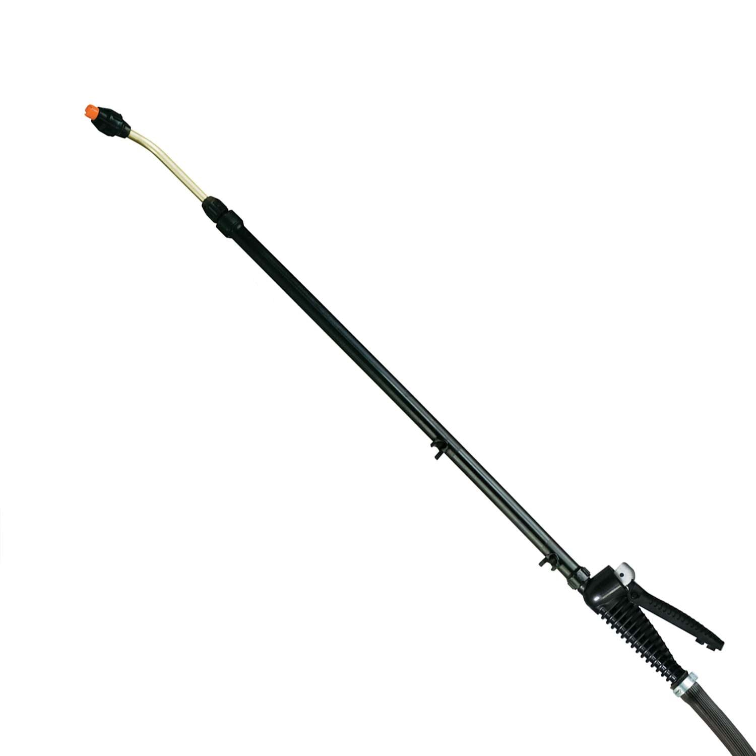  Chapin 3 Gal Sprayer Multi-Use Sprayer