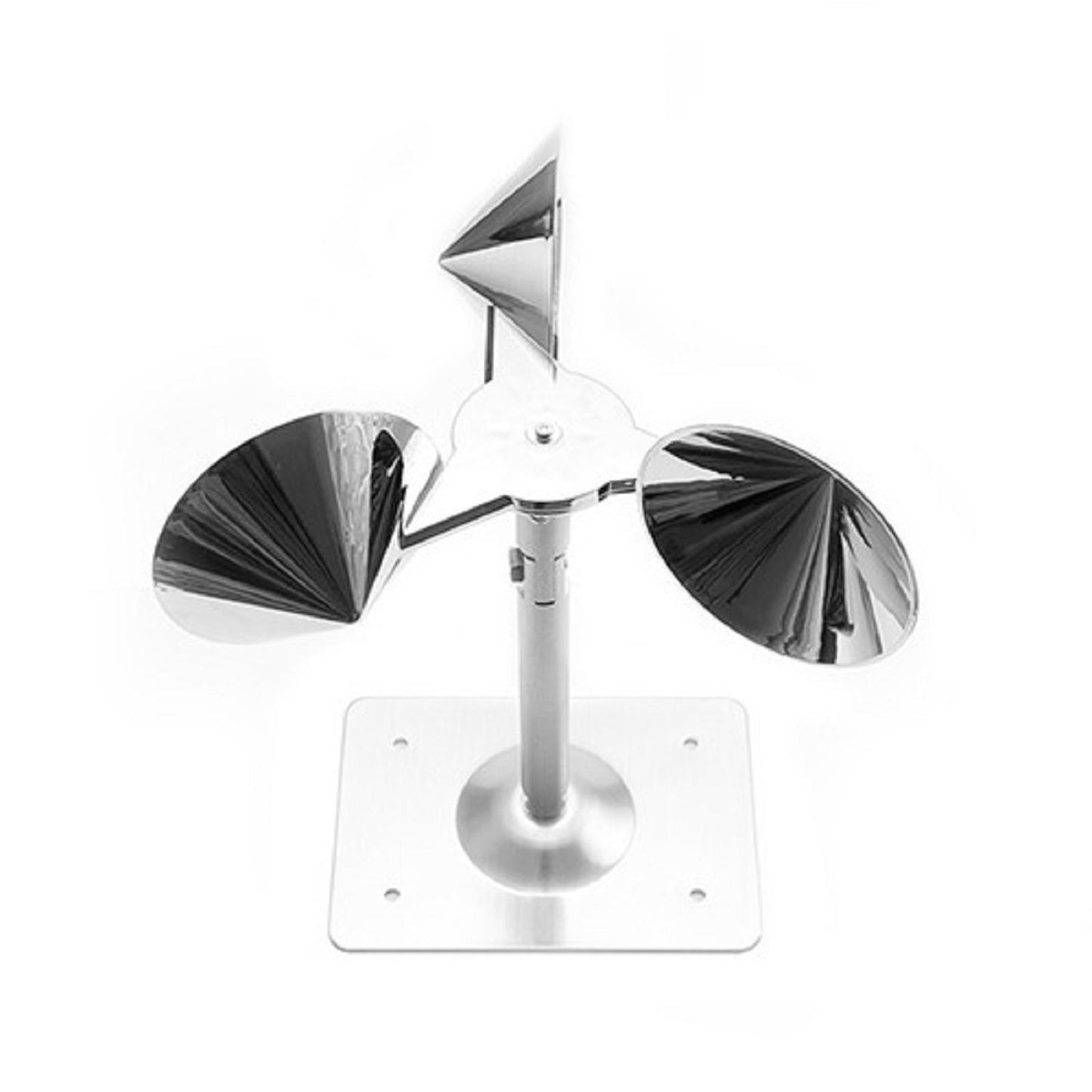  Bird-B-Gone Reflect-A-Bird Visual Bird Deterrent For Assorted Species