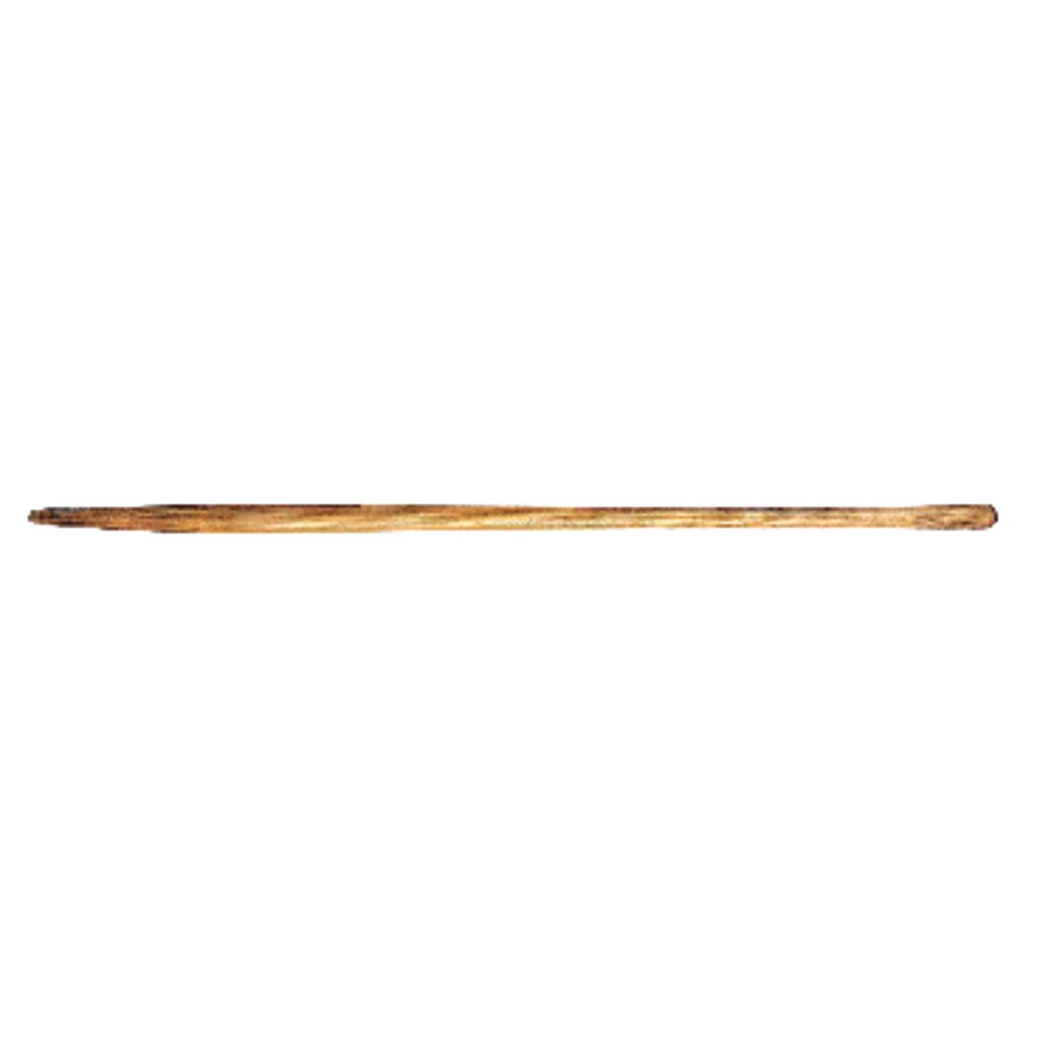  Link Handles 48 In. Wood Replacement Handle