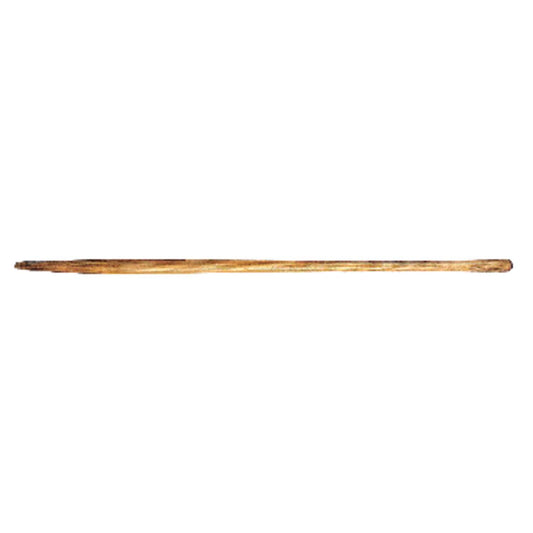  Link Handles 48 In. Wood Replacement Handle
