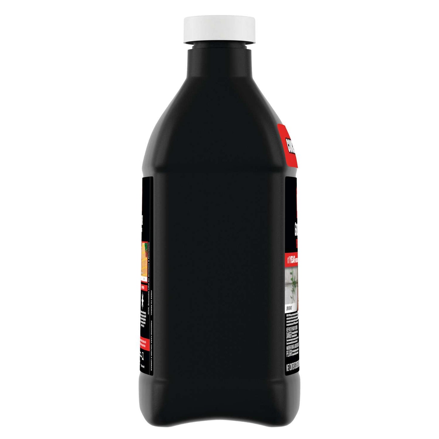 Ortho GroundClear Year Long Vegetation Killer Concentrate 1 Gal