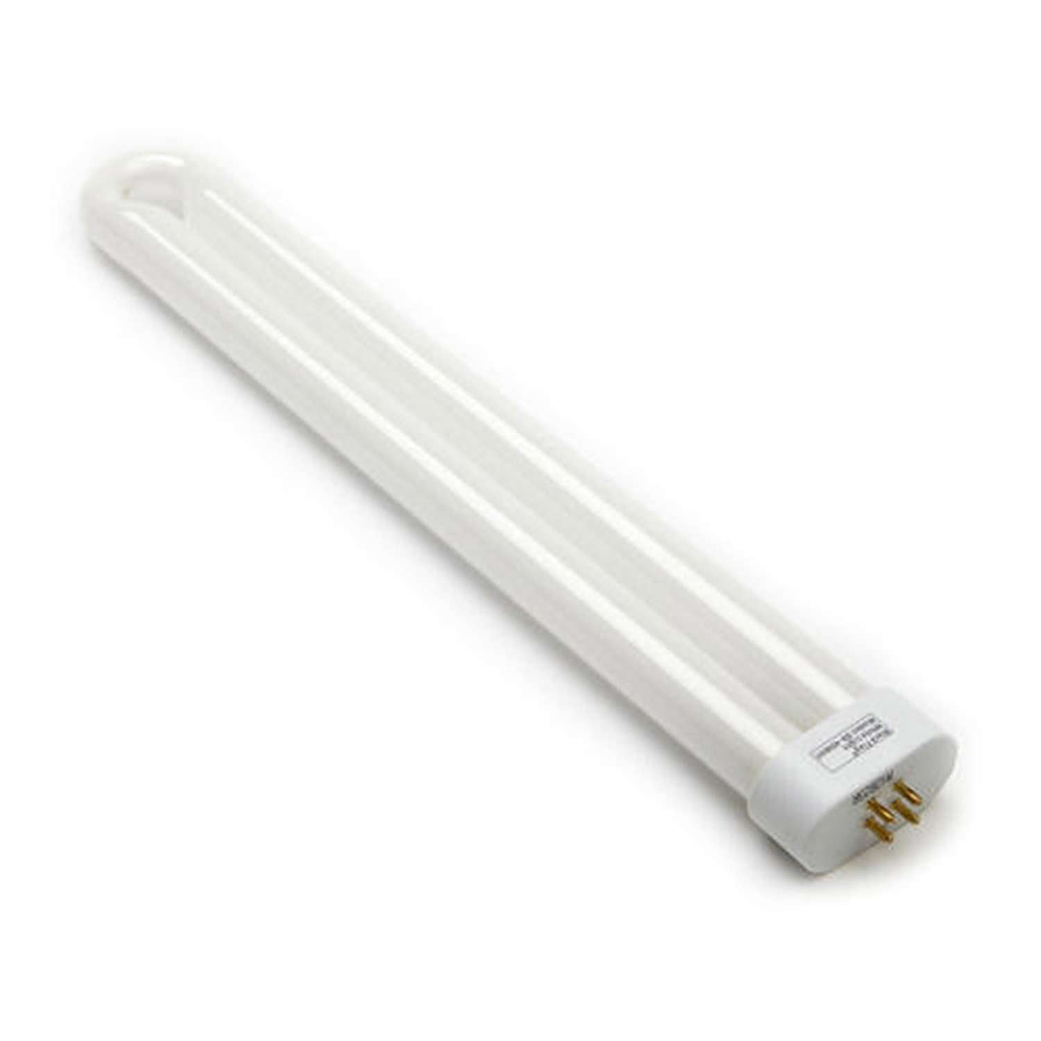  Black Flag Electric Insect Killer Replacement Bulb 40 W