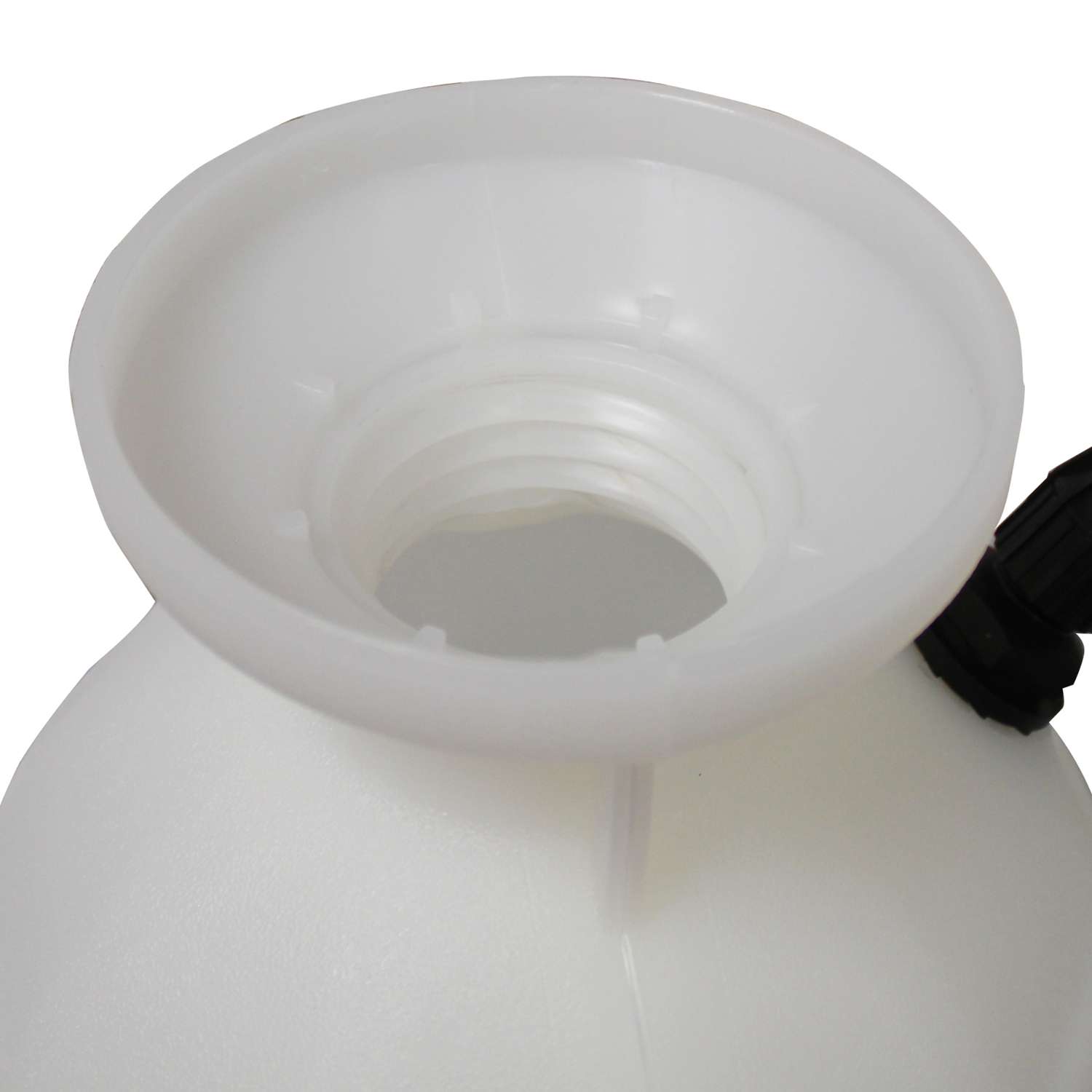  Chapin 3 Gal Sprayer Tank Sprayer